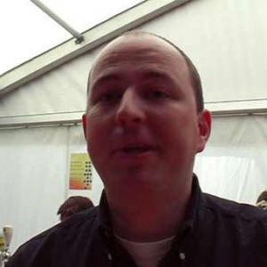 video 1