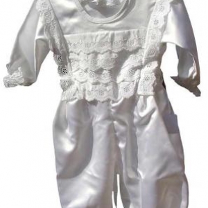 Collection tenue  bapteme, cadeau, 