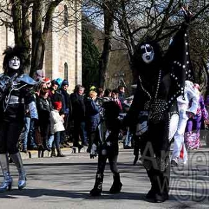 Carnaval de Malmedy-4282