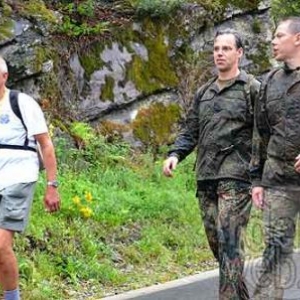 MESA 2011 - La Roche -  2901