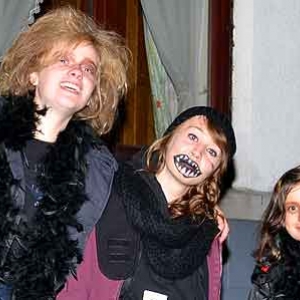 Houffalloween-1429