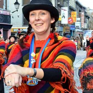 Bastogne_Carnaval-1613