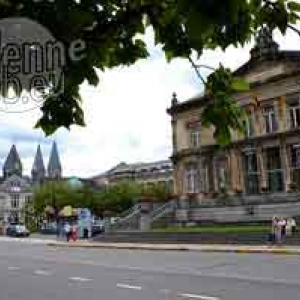 Gaetan Plein-8251