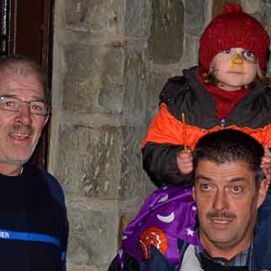 Houffalloween-1451