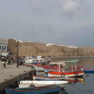 01-Bizerte