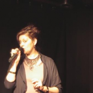 Jean Dufour au cabaret Jean Trancene-video 01