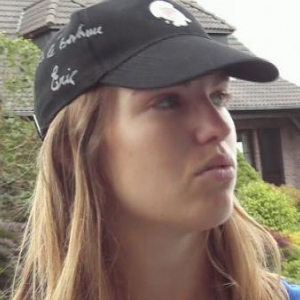 video 02