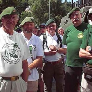 20100625_mesa_06