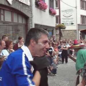 video 06