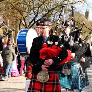 Carnaval de Malmedy-4499