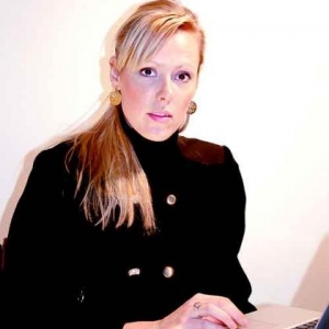 Catherine Gavage,Antiques-and-design