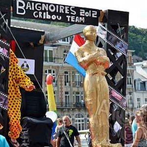 baignoire-9322