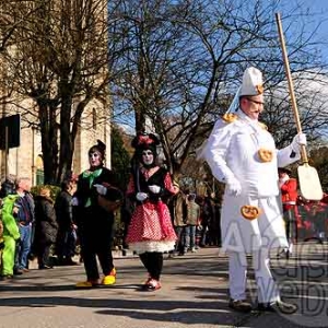 Carnaval de Malmedy-4400
