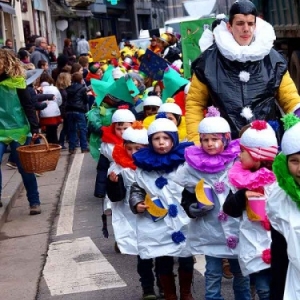 Carnaval de Spa-315