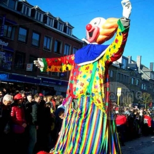 Pat'Carnaval 2015-5853
