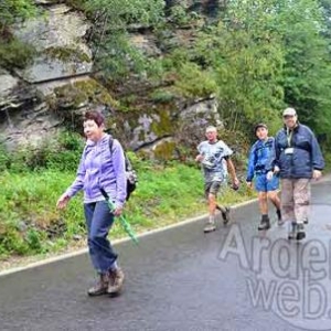 MESA 2011 - La Roche -  2493