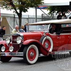 Circuit des Ardennes-7492