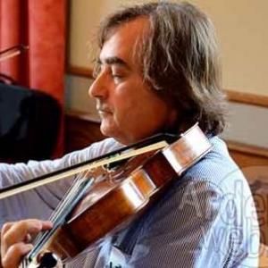 Farnieres Vielsalm Festival de musique - video 01