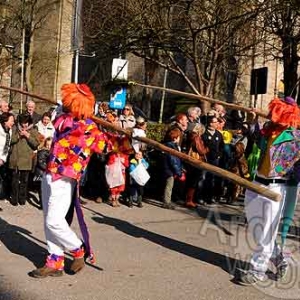 Carnaval de Malmedy-4385