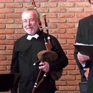 KGL Mannerquartett de Recht ( Belgique )