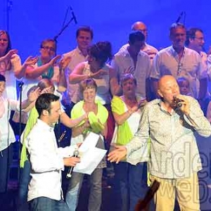 Ensemble Avec Pierre video 27