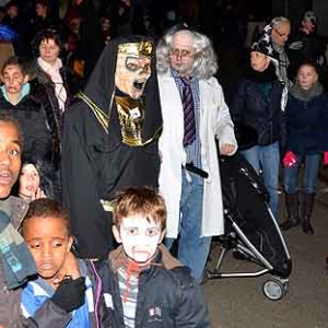 Houffalloween-1528