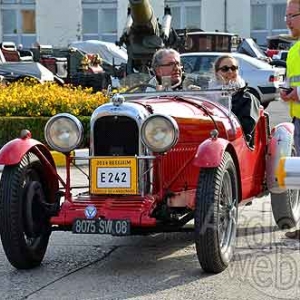 Circuit des Ardennes-7326