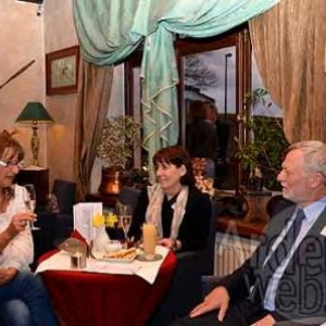 Cabaret Jean Trancene-3990