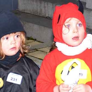 Houffalloween-1516