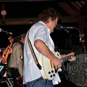 Beggars Revival - 8532