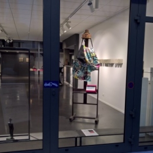Espace'Art ABC&Design  Verviers.