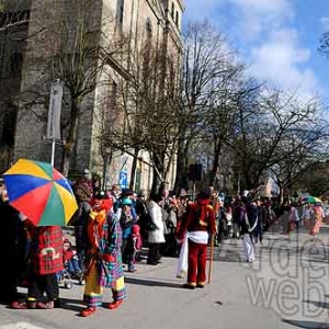 Carnaval de Malmedy-4274