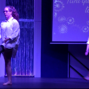 sfc -video - 5 - spectacle Vayamundo du 26 mai 2019