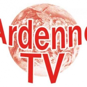 Ardenne TV toujours 1er sur Google