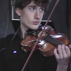 Constantin Riccardi - Video 05