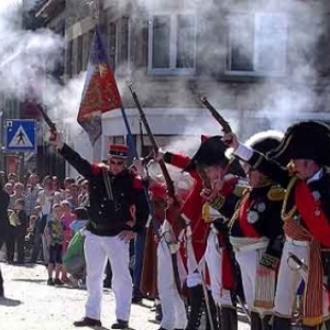 Carnaval de Hotton-video 3