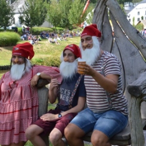  Grande Choufferie 2018-6615