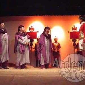 video 17
