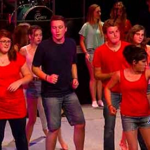 video_05