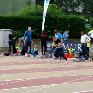 Atletissima Jambes-Namur