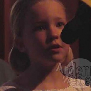 video 01