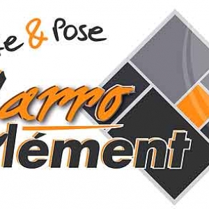 Carro Clement