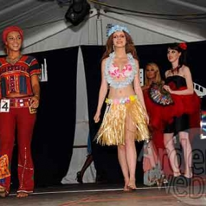 Miss Framboise 2012 - 3863