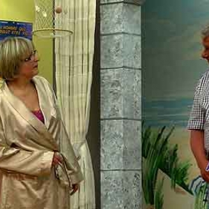 Li cuzin d'Marseille-acte 1-video 7