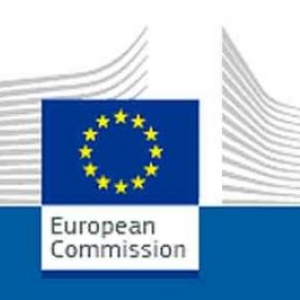 European Enterprise Promotion Awards