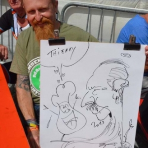 caricature-6625