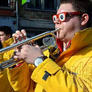 Bastogne_Carnaval-1401