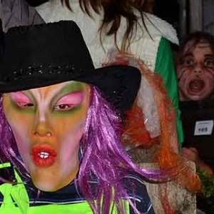 Houffalloween-1643