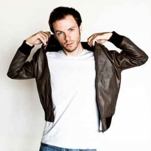BENOIT DOREMUS