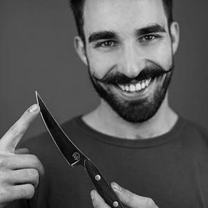 Sander Miesse, Courtrai